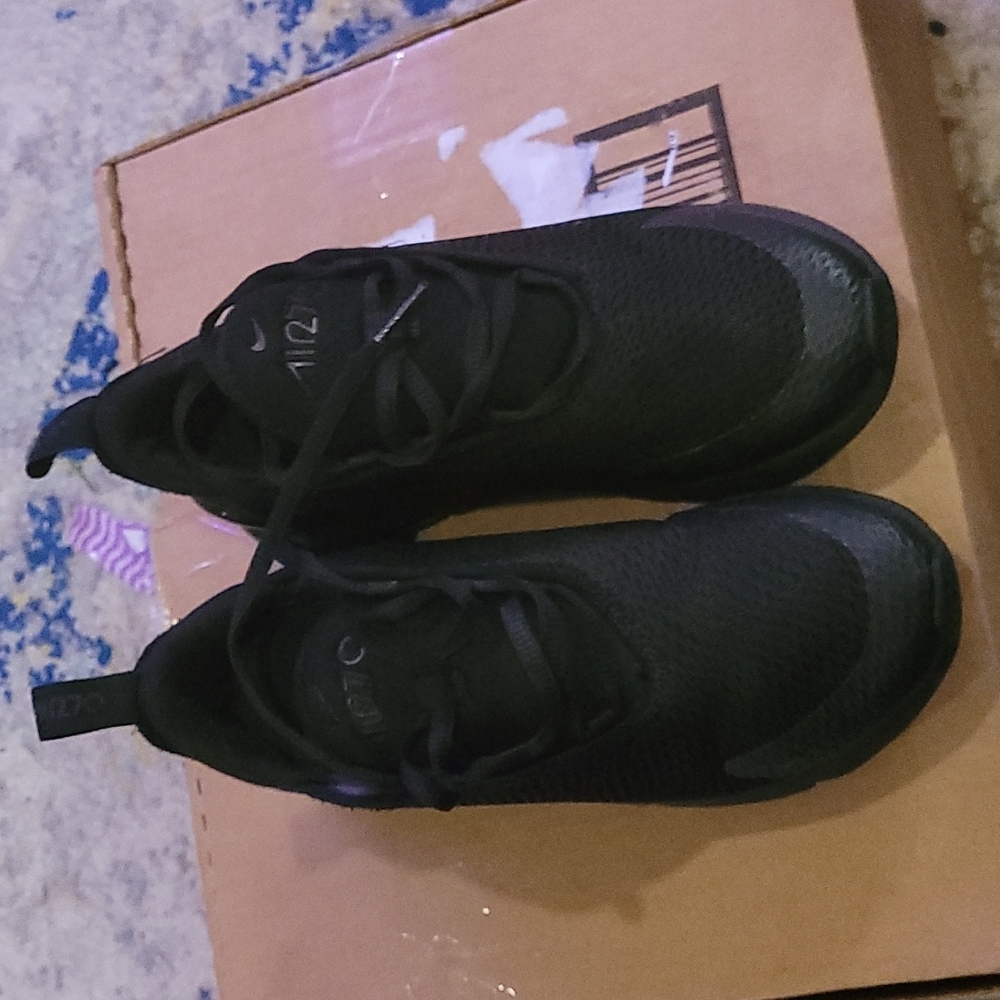 Nike Airmax 270